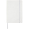 Breccia A5 steenpapier notitieboek - Topgiving