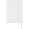 Breccia A5 steenpapier notitieboek - Topgiving