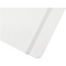 Breccia A5 steenpapier notitieboek - Topgiving