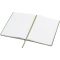 Breccia A5 steenpapier notitieboek - Topgiving