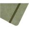 Breccia A5 steenpapier notitieboek - Topgiving