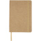 Breccia A5 steenpapier notitieboek - Topgiving
