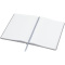 Breccia A5 steenpapier notitieboek - Topgiving