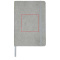 Breccia A5 steenpapier notitieboek - Topgiving