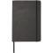 Breccia A5 steenpapier notitieboek - Topgiving