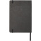 Breccia A5 steenpapier notitieboek - Topgiving