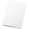 Fabia crush papier cover notitieboek - Topgiving