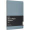 Karst® A5 journal van steenpapier twin pack - Topgiving