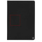 Karst® A5 hardcover notitieboek van steenpapier - vierkant - Topgiving