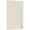 Karst® A6 softcover pocket journal van steenpapier - blanco - Topgiving