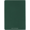 Karst® A6 softcover pocket journal van steenpapier - blanco - Topgiving