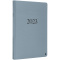 Karst® A5 weekplanner met hardcover - Topgiving