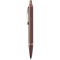 Parker IM balpen (blauwe inkt) - Topgiving