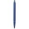 Parker IM balpen (blauwe inkt) - Topgiving