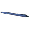 Parker IM balpen (blauwe inkt) - Topgiving