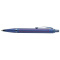 Parker IM balpen (blauwe inkt) - Topgiving