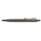 Parker IM balpen (blauwe inkt) - Topgiving