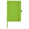 Thalaasa notitieboek met hardcover van ocean bound plastic - Topgiving
