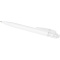Thalaasa balpen van ocean bound plastic (zwarte inkt) - Topgiving