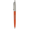 Parker Jotter gerecyclede balpen (zwarte inkt) - Topgiving