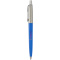 Parker Jotter gerecyclede balpen (zwarte inkt) - Topgiving