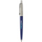 Parker Jotter gerecyclede balpen (zwarte inkt) - Topgiving
