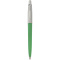 Parker Jotter gerecyclede balpen (zwarte inkt) - Topgiving