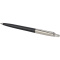 Parker Jotter gerecyclede balpen (zwarte inkt) - Topgiving