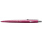 Parker Jotter SE Global Icons balpen (blauwe inkt) - Topgiving