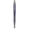 Parker Jotter SE Global Icons balpen (blauwe inkt) - Topgiving