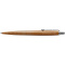 Parker Jotter SE Global Icons balpen (blauwe inkt) - Topgiving