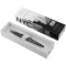 Parker Jotter SE Global Icons balpen (blauwe inkt) - Topgiving
