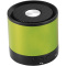 Greedo Bluetooth® aluminium speaker - Topgiving