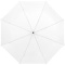 Ida 21.5 inch opvouwbare paraplu - Topgiving