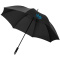 Halo 30'' paraplu met exclusief design - Topgiving