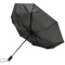 Stark-mini 21" opvouwbare automatische paraplu - Topgiving
