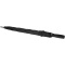 Niel 23" automatisch openende paraplu van gerecycled PET - Topgiving
