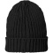 Spire beanie - Topgiving