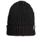 Spire beanie - Topgiving