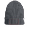 Spire beanie - Topgiving