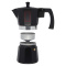 Kone 600 ml mokka koffiezetapparaat  - Topgiving