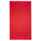 Pieter GRS ultralichte en sneldrogende handdoek 100 x 180 cm - Topgiving