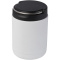 Doveron 500 ml geïsoleerde lunchpotan gerecycled roestvrijstaal - Topgiving