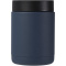 Doveron 500 ml geïsoleerde lunchpotan gerecycled roestvrijstaal - Topgiving