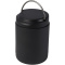 Doveron 500 ml geïsoleerde lunchpotan gerecycled roestvrijstaal - Topgiving