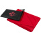Lucas RPET sporthanddoek 50 x 100 cm - Topgiving