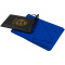 Lucas RPET sporthanddoek 50 x 100 cm - Topgiving