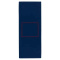 Althea sporthanddoek 30 x 80 cm - Topgiving