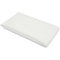 Althea sporthanddoek 50 x 100 cm - Topgiving
