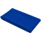 Althea sporthanddoek 50 x 100 cm - Topgiving